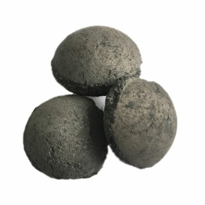 Briquette tas-silikon